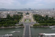 travel image